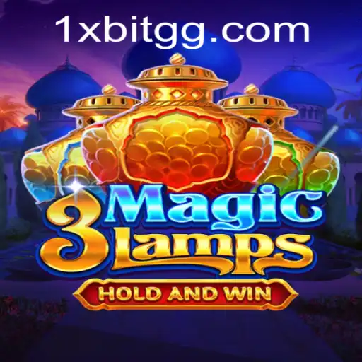 Exploring the Enchanting World of 3MagicLamps and the Rise of 900bet VIP