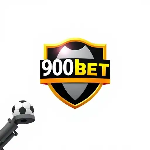 Apostas esportivas