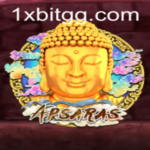 Experience the Thrill of Apsaras: A Unique Adventure