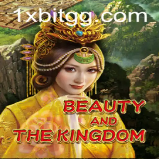 BeautyAndTheKingdom: The Enchanting Realm Awaits with 900bet VIP