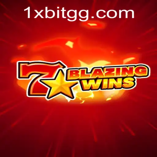 Exploring the Thrills of BlazingWins: A Guide to Gameplay and Strategy