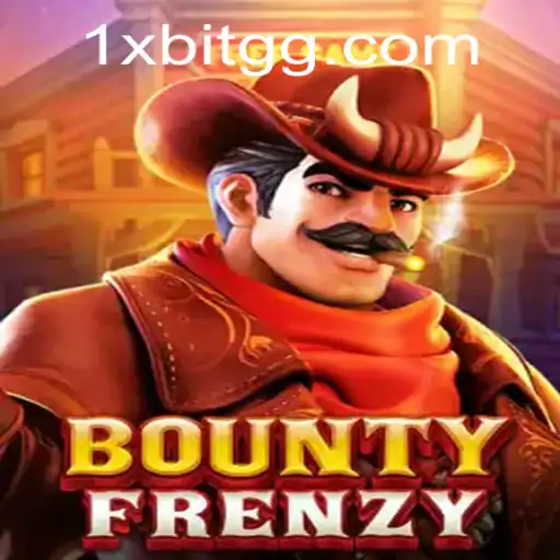 Exploring the Exciting World of BountyFrenzy: A Deep Dive into Its Features and Gameplay