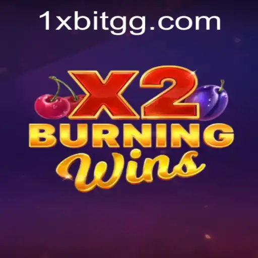 Discover the Thrills of BurningWinsX2 with 900bet VIP