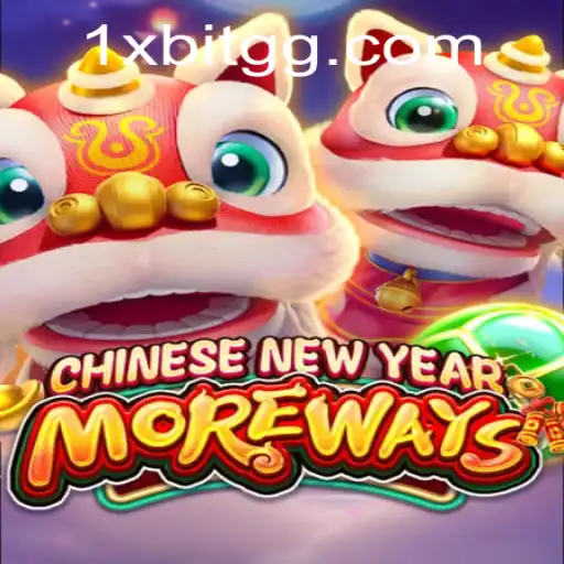 Discover the World of CHINESENEWYEARMOREWAYS