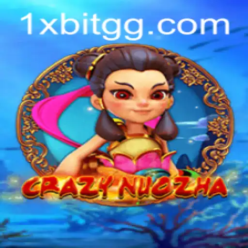 Exciting Adventures of CrazyNuoZha and the Enthralling 900bet VIP Experience
