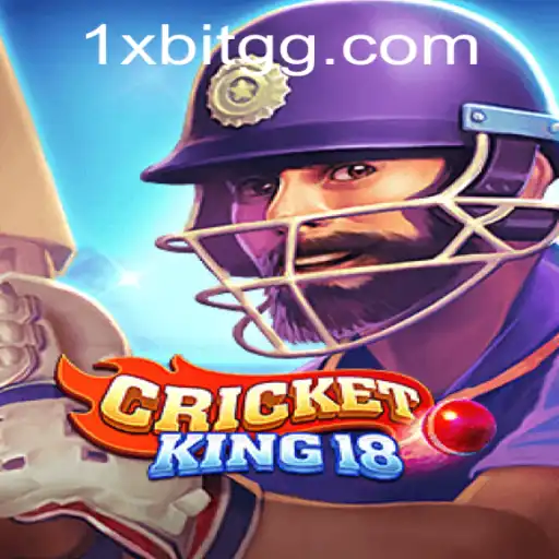 Exploring CricketKing18: A New Era of Interactive Sports Gaming