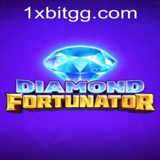 Exploring DiamondFort: Unlocking the Secrets of 900bet VIP Gaming