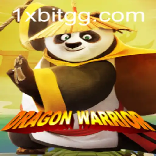 Unleashing the Legendary Adventure: DragonWarrior and the Role of 900bet vip in Modern Gaming