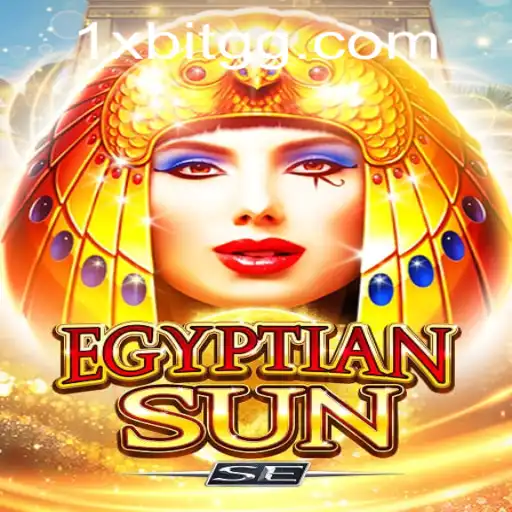 Exploring the Exciting World of EgyptianSunSE and 900bet VIP: A Comprehensive Guide