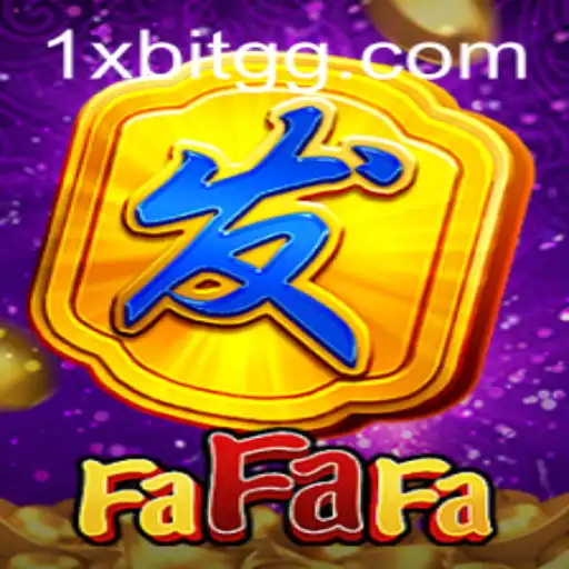 Exploring the Thrills of FaFaFa: A Dive into the 900bet VIP Experience