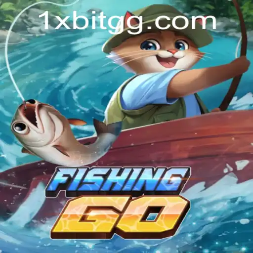 Exploring the Exciting World of FishingGO and 900bet vip