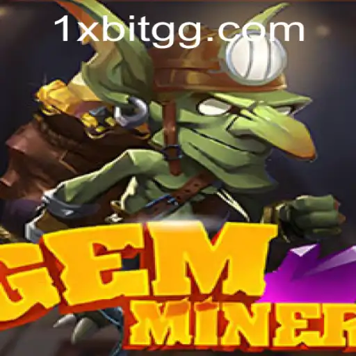 Discover the Thrills of GemMiner with 900bet VIP
