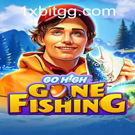 Dive Into GoHighGoneFishing: A New Era of Digital Angling
