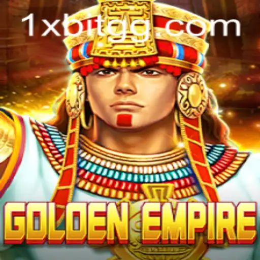 Exploring the World of GoldenEmpire: A Unique Gaming Experience with 900bet VIP