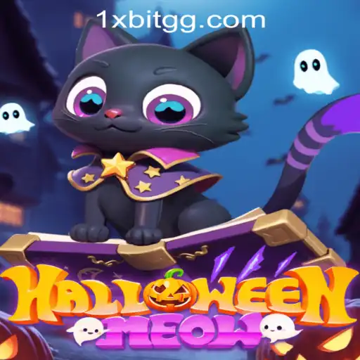 HalloweenMeow and 900bet VIP: The Perfect Blend of Festive Fun and Gaming Excitement