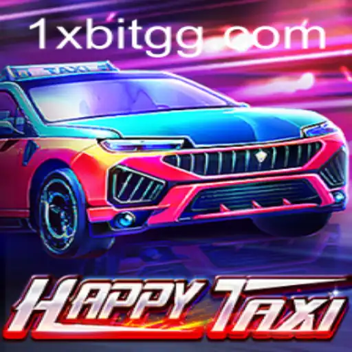 Discover the Exciting World of HappyTaxi: Rules, Gameplay, and More