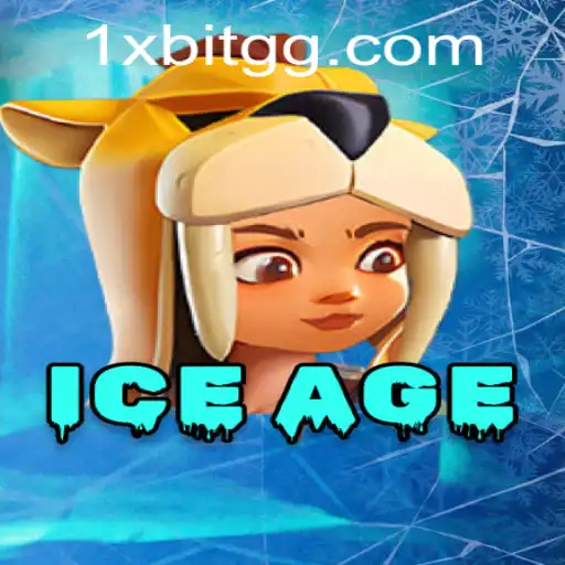 Unveiling the Thrilling World of IceAge and the Excitement of 900bet VIP
