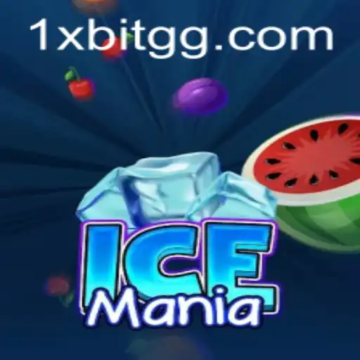 Exploring IceMania: A Chilling Adventure in the World of Online Gaming