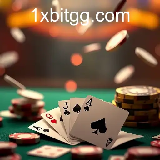 Jogos de cartas