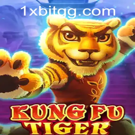 KungFuTiger: An In-depth Look into the Thrilling New Game and 900bet VIP Features