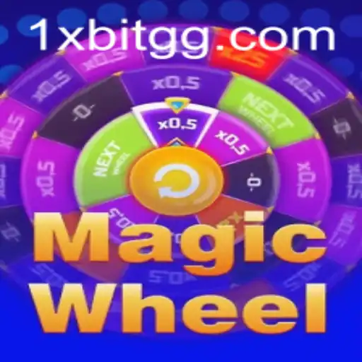 Unveiling MagicWheel: An Exciting New Venture with 900bet VIP