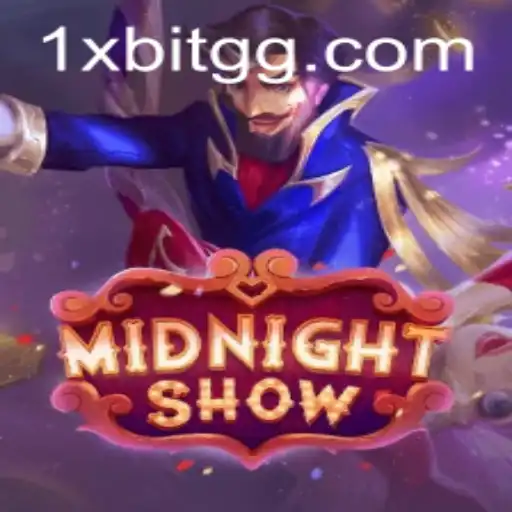 Unveiling MidnightShow: A Thrilling Venture into the World of 900bet VIP