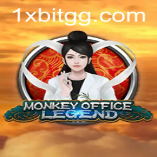 Exploring MonkeyOfficeLegend and the Impact of 900bet VIP in Gaming