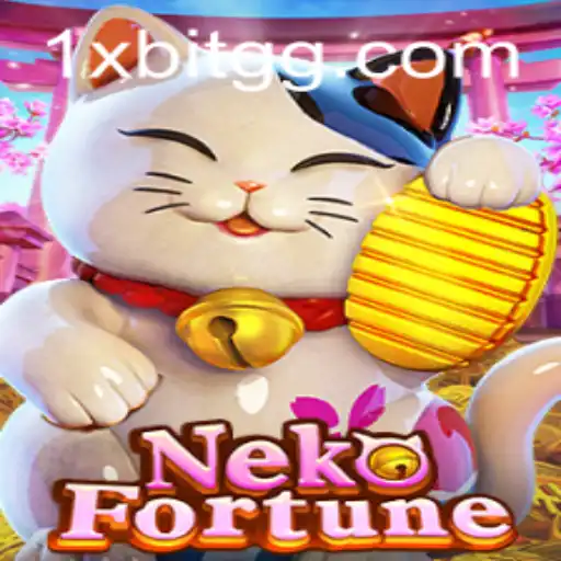 Unveiling NekoFortune: A Detailed Guide to the Enchanting Game with 900bet VIP