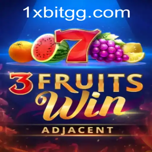 Unveiling 3FruitsWin: The Ultimate 900bet VIP Gaming Experience