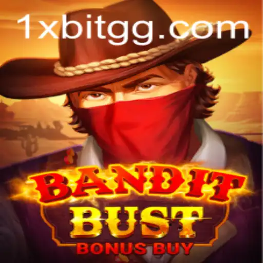 BanditBustBonusBuy: Unveiling the Thrilling World of 900bet VIP Gaming
