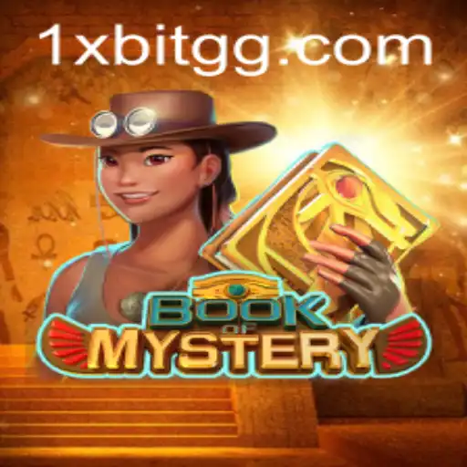 Exploring the Enchantment of BookofMystery and the Thrills of 900bet VIP