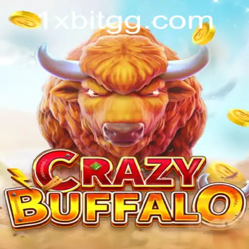 Exploring the Exciting World of CRAZYBUFFALO and the 900bet vip Experience