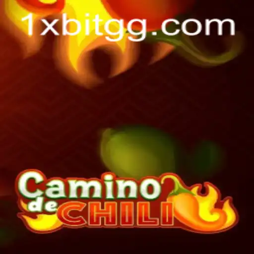Exploring the Thrilling World of CaminodeChili and 900bet VIP