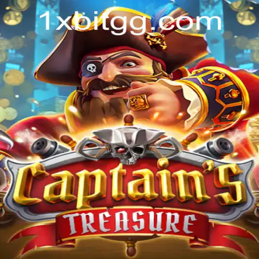 CaptainssTreasure: Exploring the Depths of 900bet VIP's Nautical Adventure