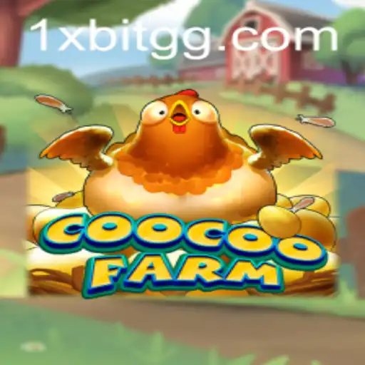 Exploring CooCooFarm: An Engaging Adventure with 900bet VIP