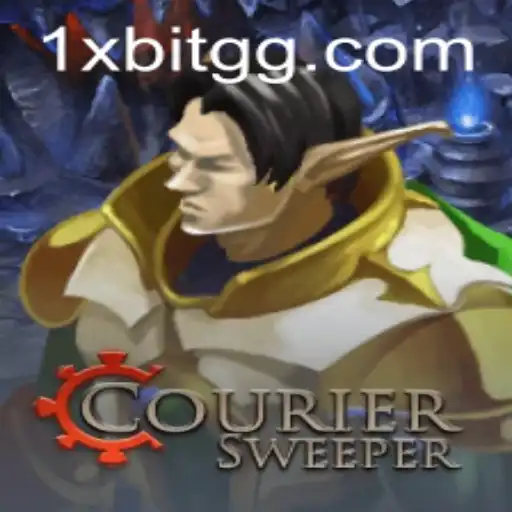 Exploring CourierSweeper: A Thrilling Digital Experience with 900bet VIP