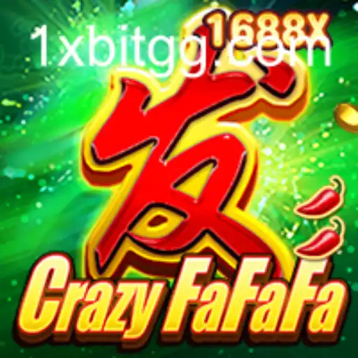Unleashing Excitement: Dive into the World of CrazyFaFaFa and 900bet vip
