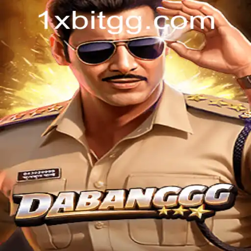 Dive into the Exciting World of DABANGGG: A Guide with 900bet VIP