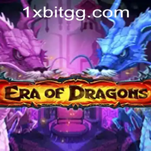 Exploring the Mystical World of EraOfDragons