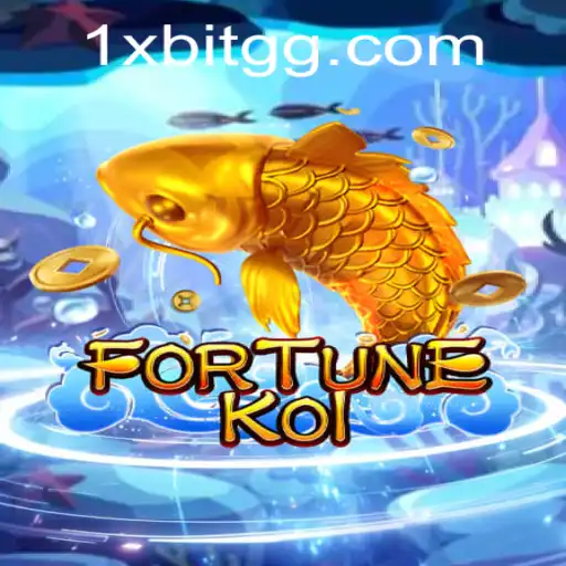 An In-Depth Look at FORTUNEKOI and the Rising Popularity of 900bet VIP