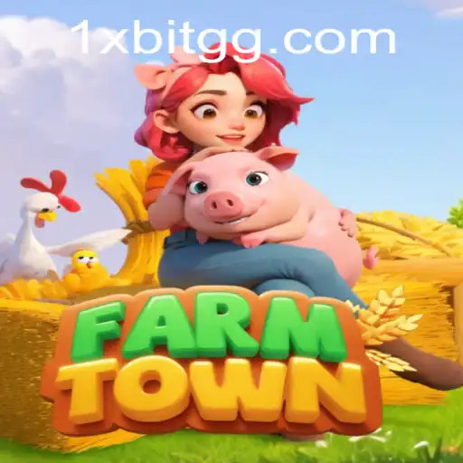 Exploring FarmTown: A Deep Dive into the Popular Simulation Game