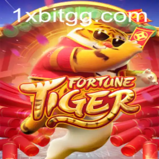 Exploring the Mystical Realm of FortuneTiger: A Comprehensive Guide