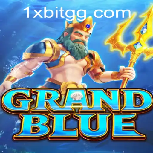 Dive into the World of GRANDBLUE: An Exciting New Game Adventure