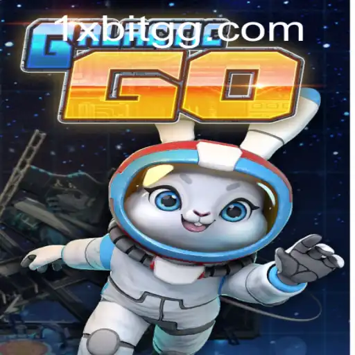 GalacticGO: A Universe of Strategy and Adventure