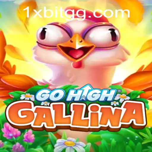 Exploring GoHighGallina: A Thrilling Venture into 900bet vip