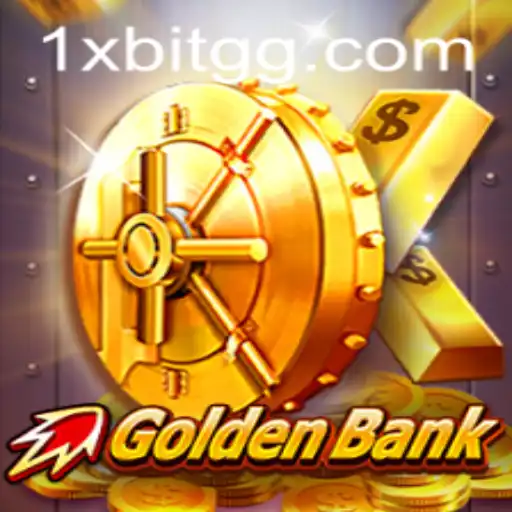 Exploring the Intricacies of GoldenBank: A Premium Gaming Experience