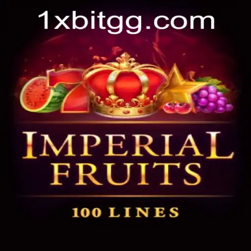 Exploring ImperialFruits100: A Glimpse into the World of 900bet Vip