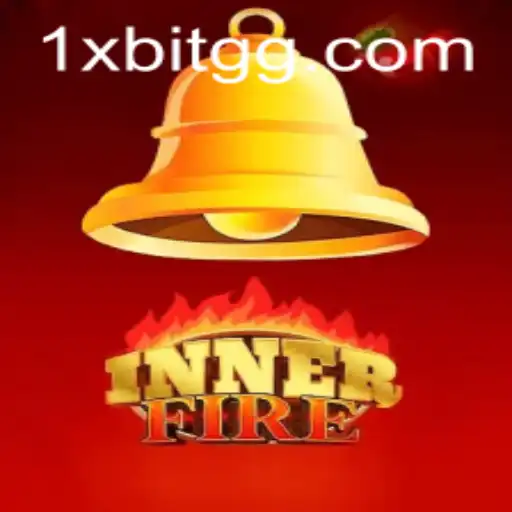 InnerFire: A Deep Dive into the Game and the 900bet VIP Experience