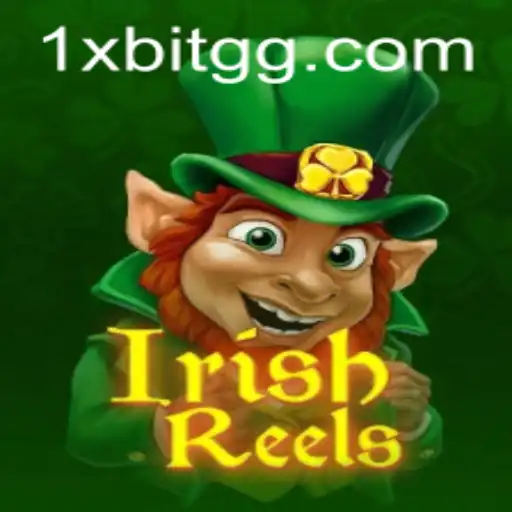Unveiling IrishReels: A Thrilling Adventure for Slot Enthusiasts