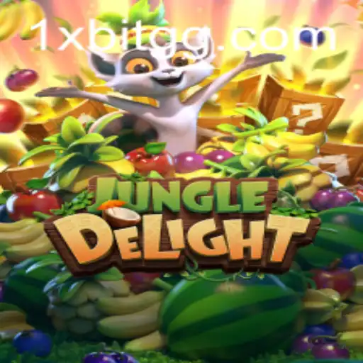 JungleDelight and the Thrilling World of 900bet vip